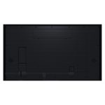 Pantalla de señalización digital Iiyama de 65 pulgadas, LED, 4K Ultra HD, procesador Android, SKU LH6560UHS-B2AG