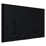 Pantalla de señalización digital Iiyama de 65 pulgadas, LED, 4K Ultra HD, procesador Android, SKU LH6560UHS-B2AG