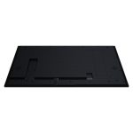Pantalla de señalización digital Iiyama de 65 pulgadas, LED, 4K Ultra HD, procesador Android, SKU LH6560UHS-B2AG