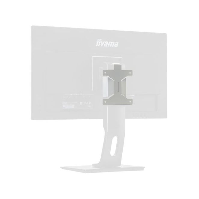 iiyama MD BRPCV03 accesorio para soporte de monitor 1 iiyama MD BRPCV03 accesorio para soporte de monitor