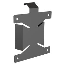 Accesorio para soporte de monitor iiyama MD BRPCV07, ideal para montaje seguro y eficiente de pantallas.