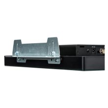 Accesorio iiyama OMK1-1 para soporte de monitor, ideal para la organización y ajuste de pantallas