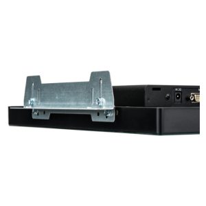 Accesorio iiyama OMK1-1 para soporte de monitor, ideal para la organización y ajuste de pantallas