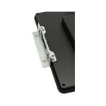 Accesorio para soporte de monitor iiyama OMK2-1, ideal para optimizar el espacio y mejorar la ergonomía en tu estación de trabajo. Modelo OMK2-1