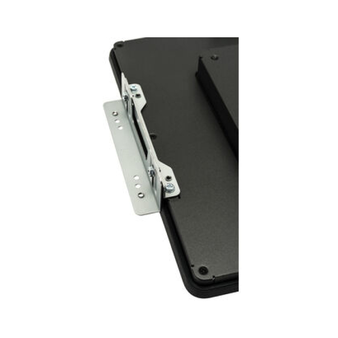 iiyama OMK2-1 accesorio para soporte de monitor 5 iiyama OMK2-1 accesorio para soporte de monitor
