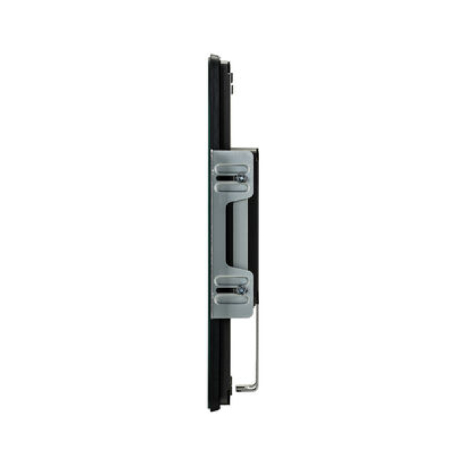 iiyama OMK2-1 accesorio para soporte de monitor 1 iiyama OMK2-1 accesorio para soporte de monitor