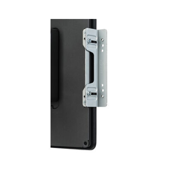 iiyama OMK2-1 accesorio para soporte de monitor 3 iiyama OMK2-1 accesorio para soporte de monitor