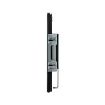 Accesorio para soporte de monitor iiyama OMK3-1, ideal para una configuración ergonómica y eficiente. Modelo OMK3-1.