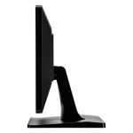 iiyama ProLite T1521MSC-B2 pantalla de 15 pulgadas, resolución XGA de 1024 x 768 pixeles, con tecnología LED, táctil y color negro