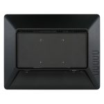 iiyama ProLite T1521MSC-B2 pantalla de 15 pulgadas, resolución XGA de 1024 x 768 pixeles, con tecnología LED, táctil y color negro