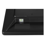 iiyama ProLite T1521MSC-B2 pantalla de 15 pulgadas, resolución XGA de 1024 x 768 pixeles, con tecnología LED, táctil y color negro