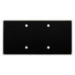 iiyama ProLite T1521MSC-B2 pantalla de 15 pulgadas, resolución XGA de 1024 x 768 pixeles, con tecnología LED, táctil y color negro