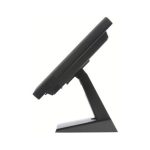 Monitor POS iiyama T1531SR-B5 de 15 pulgadas con resolución de 1024 x 768 Pixeles y pantalla táctil, ideal para TPV, SKU T1531SR-B5