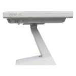 Monitor POS iiyama T1531SR-W5 de 15 pulgadas, resolución 1024x768 pixeles, pantalla táctil, SKU T1531SR-W5