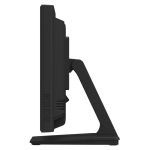 iiyama ProLite T1532MSC-B1S pantalla para PC de 15 pulgadas con resolución 1024 x 768 Pixeles XGA LCD, modelo T1532MSC-B1S, en color negro