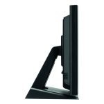 Monitor POS táctil iiyama T1532MSC-B5AG de 15 pulgadas con resolución 1024x768, SKU T1532MSC-B5AG