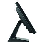 Monitor POS táctil iiyama T1532MSC-B5AG de 15 pulgadas con resolución 1024x768, SKU T1532MSC-B5AG