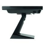 Monitor POS táctil iiyama T1532MSC-B5AG de 15 pulgadas con resolución 1024x768, SKU T1532MSC-B5AG
