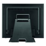 Monitor POS táctil iiyama T1532MSC-B5AG de 15 pulgadas con resolución 1024x768, SKU T1532MSC-B5AG