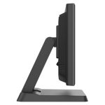 iiyama T1532MSC-B5X monitor POS de 15 pulgadas con resolución de 1024 x 768 pixeles, pantalla táctil SKU T1532MSC-B5X