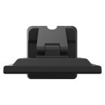 iiyama T1532MSC-B5X monitor POS de 15 pulgadas con resolución de 1024 x 768 pixeles, pantalla táctil SKU T1532MSC-B5X