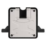 iiyama T1532MSC-B5X monitor POS de 15 pulgadas con resolución de 1024 x 768 pixeles, pantalla táctil SKU T1532MSC-B5X