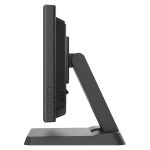 iiyama T1532MSC-B5X monitor POS de 15 pulgadas con resolución de 1024 x 768 pixeles, pantalla táctil SKU T1532MSC-B5X