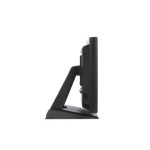 iiyama T1532SR-B5 monitor POS, 15 pulgadas, resolución 1024x768 pixeles, pantalla táctil, SKU T1532SR-B5