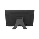 Pantalla de señalización iiyama T1624MSC-B1 de 15.6 pulgadas, LCD, 450 cd/m², Full HD, color negro, SKU T1624MSC-B1