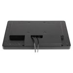 iiyama ProLite T1633MSC-B1 pantalla para PC de 15.6 pulgadas con resolución 1920 x 1080, Full HD, LCD, táctil, negro.