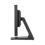 iiyama ProLite T1633MSC-B1 pantalla para PC de 15.6 pulgadas con resolución 1920 x 1080, Full HD, LCD, táctil, negro.