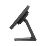 iiyama ProLite T1633MSC-B1 pantalla para PC de 15.6 pulgadas con resolución 1920 x 1080, Full HD, LCD, táctil, negro.