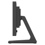 iiyama ProLite T1634MC-B1S pantalla táctil de 39.6 cm (15.6 pulgadas) con resolución 1920 x 1080 Pixeles Full HD en color negro