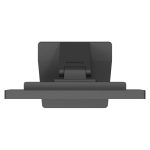 iiyama ProLite T1634MC-B1S pantalla táctil de 39.6 cm (15.6 pulgadas) con resolución 1920 x 1080 Pixeles Full HD en color negro