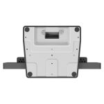 iiyama ProLite T1634MC-B1S pantalla táctil de 39.6 cm (15.6 pulgadas) con resolución 1920 x 1080 Pixeles Full HD en color negro