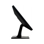 Monitor POS iiyama T1721MSC-B1 de 17 pulgadas con resolución de 1280 x 1024 pixeles y pantalla táctil, SKU T1721MSC-B1