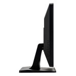 iiyama ProLite T1721MSC-B2, pantalla táctil de 43,2 cm con resolución 1280 x 1024 píxeles en color negro