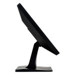 iiyama ProLite T1721MSC-B2, pantalla táctil de 43,2 cm con resolución 1280 x 1024 píxeles en color negro