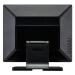 iiyama ProLite T1721MSC-B2, pantalla táctil de 43,2 cm con resolución 1280 x 1024 píxeles en color negro