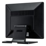 iiyama ProLite T1721MSC-B2, pantalla táctil de 43,2 cm con resolución 1280 x 1024 píxeles en color negro