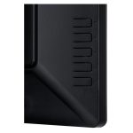 iiyama ProLite T1721MSC-B2, pantalla táctil de 43,2 cm con resolución 1280 x 1024 píxeles en color negro