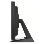 Monitor táctil iiyama ProLite T1731SAW-B1 17 pulgadas, resolución 1280x1024, SKU T1731SAW-B1