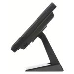 Monitor táctil iiyama ProLite T1731SAW-B1 17 pulgadas, resolución 1280x1024, SKU T1731SAW-B1