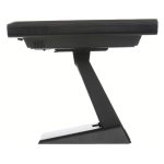 Monitor táctil iiyama ProLite T1731SAW-B1 17 pulgadas, resolución 1280x1024, SKU T1731SAW-B1