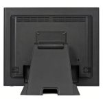 Monitor táctil iiyama ProLite T1731SAW-B1 17 pulgadas, resolución 1280x1024, SKU T1731SAW-B1