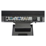 Monitor táctil iiyama ProLite T1731SAW-B1 17 pulgadas, resolución 1280x1024, SKU T1731SAW-B1