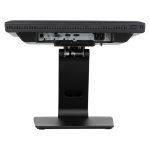 iiyama ProLite T1731SR-B1S pantalla para PC 43,2 cm (17") 1280 x 1024 Pixeles SXGA LCD Pantalla táctil Negro T1731SR-B1S