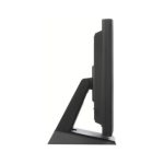 Monitor POS iiyama T1731SR-B5, pantalla táctil de 43,2 cm (17 pulgadas) con resolución de 1280 x 1024 pixeles. SKU: T1731SR-B5