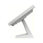 Monitor táctil iiyama T1731SR-W5 de 17 pulgadas con resolución 1280 x 1024, ideal para puntos de venta