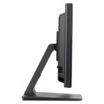 iiyama ProLite T1732MSC-B1SAG pantalla para PC de 43,2 cm (17 pulgadas) con resolución 1280 x 1024 Pixeles, Full HD, LED, color negro